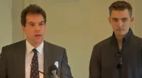 Jack Burkman touted 'angry back callbacks' from robocalls