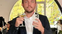 Jack Toohey, 30, has drawn in millions of views to his TikTok videos as he commentates on the housing crisis gripping Australia