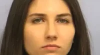 Jaclyn Edison who helped orchestrate killing of her in-laws sentenced to 10 years PROBATION