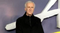 James Cameron has voiced his concern about the safety of the Titan