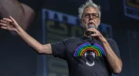 James Gunn believes that there are 'too many' superhero flicks
