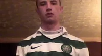 Donald McAvoy, 33, from Drumchapel, Glasgow, has been handed another prison sentence today for having an illegally-modified phone in a top security jail