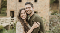 Jessa Duggar: Here’s Why Fans Think She’s Miserable In Her Marriage to Ben …
