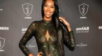 Jessica White has been painting a not so pretty picture of her relationship with Nick Cannon