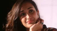 Jiah Khan Autopsy Photos