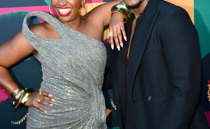 'They Cloned Tyrone' LA Premiere assets