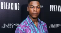 John Boyega has ‘finally’ got a call from Jamie Foxx