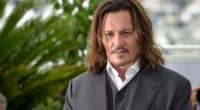 Johnny Depp Tested out His ‘Pirates of the Caribbean’ Character With His Kids