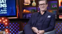 Jon Hamm Almost Played Nick Dunne in ‘Gone Girl’