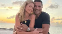 Kelly Ripa and Mark Consuelos will never renew their wedding vows