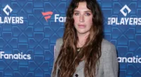 Kesha ‘nearly died’ after freezing her eggs