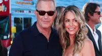 Kevin Costner claims he can’t afford his estranged wife’s demand of nearly $250,000 in child support as he’s no longer getting paydays from ‘Yellowstone’