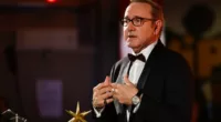 Kevin Spacey insists people are ‘ready to hire’ him if he is cleared of sexual misconduct