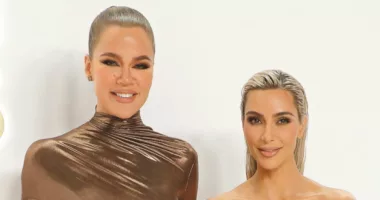 Kim, Khloe Kardashian Contemplate Reality TV Future After Criticism