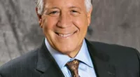 Charles LiMandri, the attorney representing a young detransitioned woman in her case against several Bay Area medical professionals, has spoken out - accusing doctors across the US of 'mutilating' youngsters as part of a 'calculated and premeditated indoctrination'