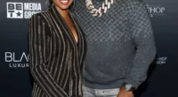 The Prelude: An Evening with Hip Hop Royalty Hosted by MC Lyte with a Spotlyte on Busta Rhymes