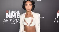 Leigh-Anne Pinnock wants to move to Jamaica