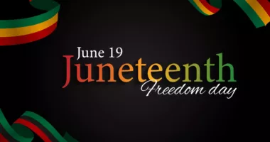 List: Juneteenth events in Savannah, surrounding areas