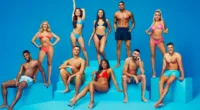 Love Island shock as new contestant claims they’re ‘in a relationship’ outside of the villa