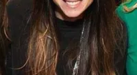 Cecilia Haddad