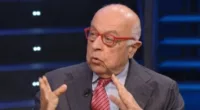 Massimo Magliaro Età