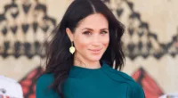 Meghan Markle Planning to "Reinvent" Herself, Replace Lost Spotify Earnings With Lucrative Dior Deal