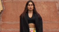 Mehek Saeed Height, Weight, Net Worth, Age, Birthday, Wikipedia, Who, Instagram, Biography