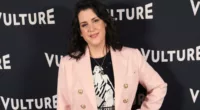 Melanie Lynskey has paid tribute to Julian Sands