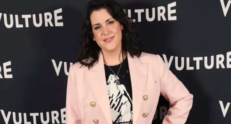 Melanie Lynskey has paid tribute to Julian Sands