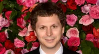 Michael Cera nearly married Aubrey Plaza