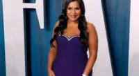 Mindy Kaling feels healthier than ever