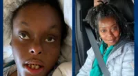 Mom Abandons 22-Year-Old Special Needs Daughter in Michigan Preserve