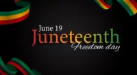 Juneteenth