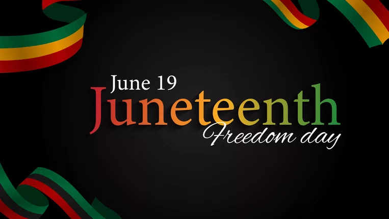 Juneteenth