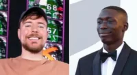 MrBeast and Khaby Lame: Comparing the lives of 2 most followed content creators across platforms