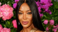"BOSS X NAOMI - Naomi Campbell's Birthday Party" - Hosted By Daniel Grieder - The 76th Annual Cannes Film Festival