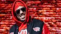Nick Cannon sometimes messes up juggling his different family needs