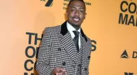 Nick Cannon has fathered 12 children