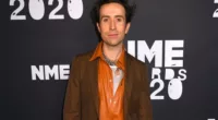 Nick Grimshaw has made no plans for his wedding