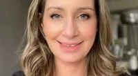Mother-of-two Nicola Bulley, 45, vanished while walking her dog in Lancashire on January 27
