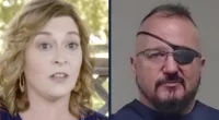 Oath Keepers lawyer who made infamous ‘Lord of the Rings’ argument in pro-Trump lawsuit deemed ‘mentally incompetent’ for her Jan. 6 trial