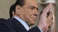 Obituary: Former Italian Prime Minister Silvio Berlusconi passed away