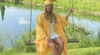 Natalie Martin, 18, of Roseville, was enjoying a trip to South Carolina to celebrate her recent high school graduation when her ex-boyfriend Blake William Linkous, also 18, of Blue Rock, allegedly strangled her to death inside a hotel room on Maison Drive on June 7