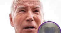 Oldest President in American History Placed on Respiratory Device