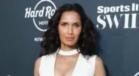 Padma Lakshmi Announces 'Top Chef' Exit After 17 Years