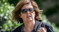 Former senior civil servant Sue Gray has been cleared to start as Sir Keir Starmer