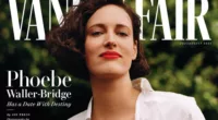 (c) Alasdair Mclellan/Vanity Fair
