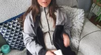 Missing schoolgirl Hannah Binns, 12, was last seen at home in Pontefract around 9pm on Friday