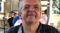 Frank McKeever, 63, was last seen in August 28, 2021, near Highbury Grange, London