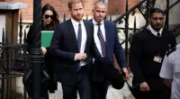 Prince Harry
